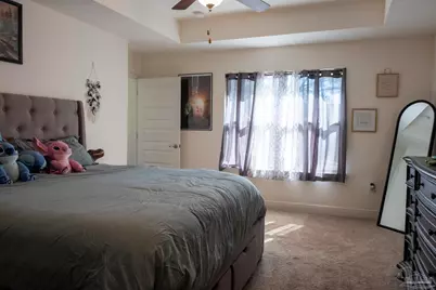 10921 Bridge Creek Rd, Pensacola, FL 32506 - Photo 14