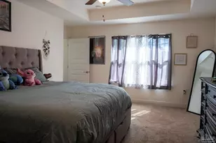 10921 Bridge Creek Rd, Pensacola, FL 32506 - Photo 14