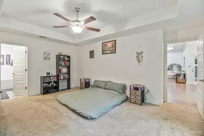 10921 Bridge Creek Dr, Pensacola, FL 32506 - Photo 24