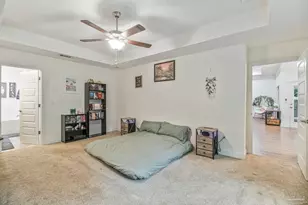 10921 Bridge Creek Dr, Pensacola, FL 32506 - Photo 24