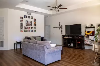 10921 Bridge Creek Rd, Pensacola, FL 32506 - Photo 10