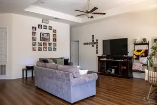 10921 Bridge Creek Rd, Pensacola, FL 32506 - Photo 10