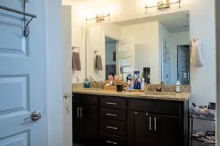 10921 Bridge Creek Rd, Pensacola, FL 32506 - Photo 16