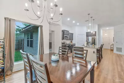 10921 Bridge Creek Dr, Pensacola, FL 32506 - Photo 12