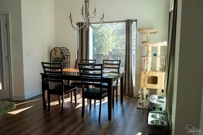 10921 Bridge Creek Rd, Pensacola, FL 32506 - Photo 12