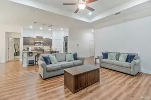 10921 Bridge Creek Dr, Pensacola, FL 32506 - Photo 20
