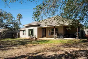 10921 Bridge Creek Rd, Pensacola, FL 32506 - Photo 6