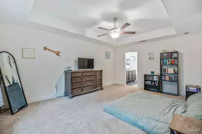 10921 Bridge Creek Dr, Pensacola, FL 32506 - Photo 22