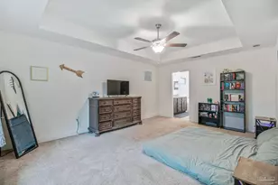 10921 Bridge Creek Dr, Pensacola, FL 32506 - Photo 22