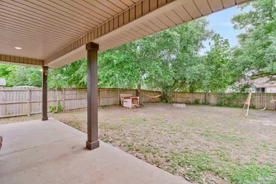 10921 Bridge Creek Dr, Pensacola, FL 32506 - Photo 36