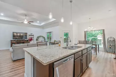 10921 Bridge Creek Dr, Pensacola, FL 32506 - Photo 16