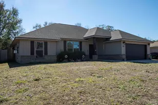 10921 Bridge Creek Rd, Pensacola, FL 32506 - Photo 2