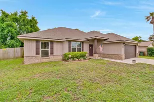 10921 Bridge Creek Dr, Pensacola, FL 32506 - Photo 4