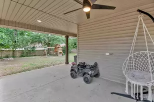 10921 Bridge Creek Dr, Pensacola, FL 32506 - Photo 38
