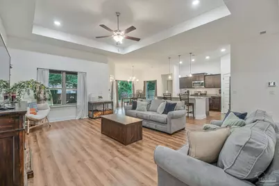 10921 Bridge Creek Dr, Pensacola, FL 32506 - Photo 18