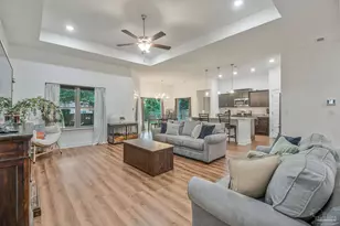 10921 Bridge Creek Dr, Pensacola, FL 32506 - Photo 18