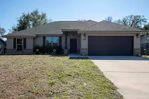 10921 Bridge Creek Rd, Pensacola, FL 32506 - Photo 1