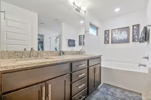 10921 Bridge Creek Dr, Pensacola, FL 32506 - Photo 26