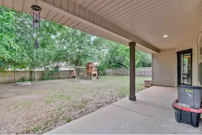 10921 Bridge Creek Dr, Pensacola, FL 32506 - Photo 40