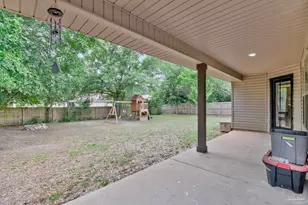 10921 Bridge Creek Dr, Pensacola, FL 32506 - Photo 40