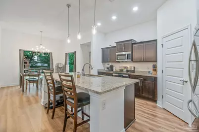 10921 Bridge Creek Dr, Pensacola, FL 32506 - Photo 8
