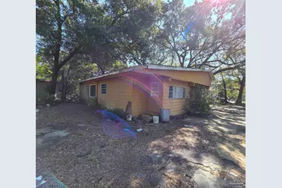 4482 Rochelle Dr, Pensacola, FL 32505 - Photo 2