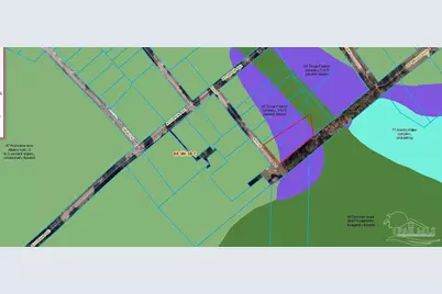 4th St, Century, FL 32535 - Photo 2