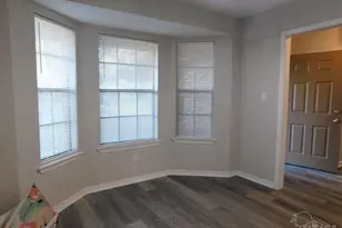 5827 Princeton Dr, Pensacola, FL 32526 - Photo 8