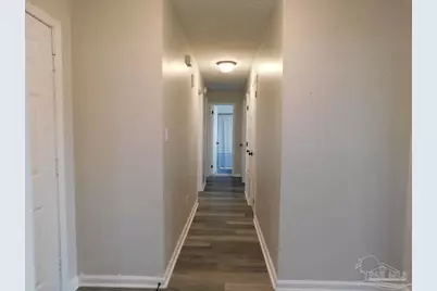 5827 Princeton Dr, Pensacola, FL 32526 - Photo 18