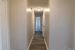 5827 Princeton Dr, Pensacola, FL 32526 - Photo 18