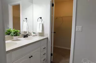 5827 Princeton Dr, Pensacola, FL 32526 - Photo 28