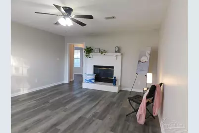 5827 Princeton Dr, Pensacola, FL 32526 - Photo 16