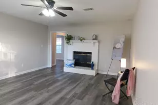 5827 Princeton Dr, Pensacola, FL 32526 - Photo 16