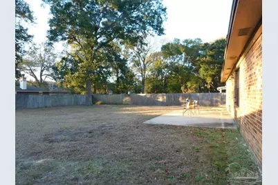 5827 Princeton Dr, Pensacola, FL 32526 - Photo 40
