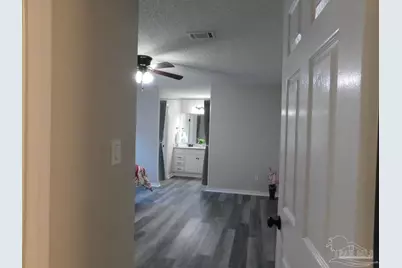 5827 Princeton Dr, Pensacola, FL 32526 - Photo 22