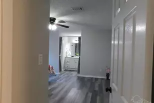 5827 Princeton Dr, Pensacola, FL 32526 - Photo 22