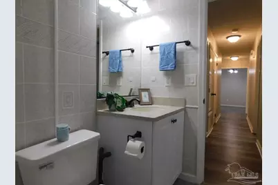 5827 Princeton Dr, Pensacola, FL 32526 - Photo 34