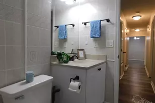 5827 Princeton Dr, Pensacola, FL 32526 - Photo 34