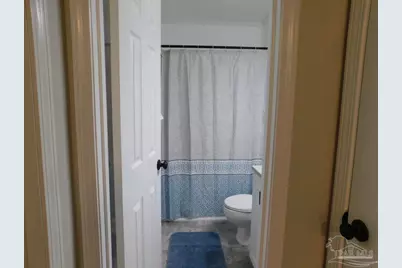 5827 Princeton Dr, Pensacola, FL 32526 - Photo 32