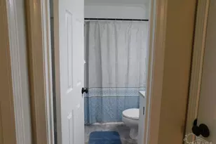 5827 Princeton Dr, Pensacola, FL 32526 - Photo 32