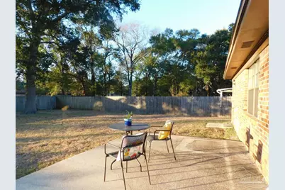 5827 Princeton Dr, Pensacola, FL 32526 - Photo 38