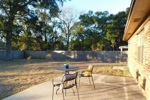 5827 Princeton Dr, Pensacola, FL 32526 - Photo 38