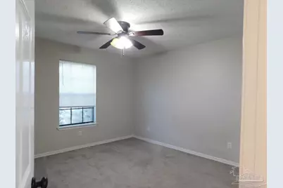 5827 Princeton Dr, Pensacola, FL 32526 - Photo 30