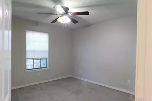 5827 Princeton Dr, Pensacola, FL 32526 - Photo 30