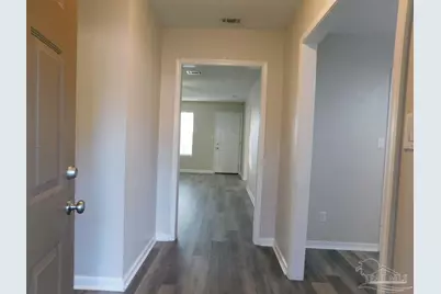 5827 Princeton Dr, Pensacola, FL 32526 - Photo 6