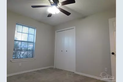 5827 Princeton Dr, Pensacola, FL 32526 - Photo 20