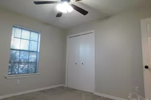 5827 Princeton Dr, Pensacola, FL 32526 - Photo 20