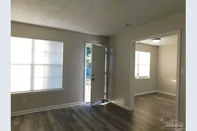 5827 Princeton Dr, Pensacola, FL 32526 - Photo 36