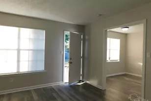 5827 Princeton Dr, Pensacola, FL 32526 - Photo 36