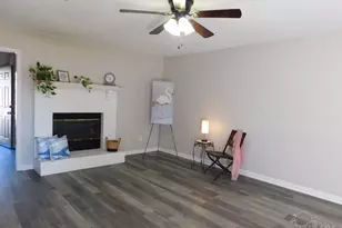 5827 Princeton Dr, Pensacola, FL 32526 - Photo 2